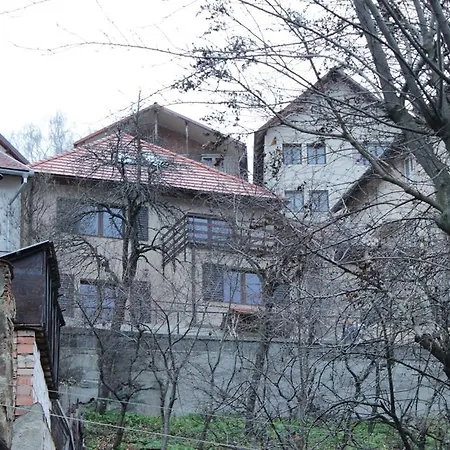 Apartman Macin 4