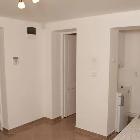 Apartman Macin 4