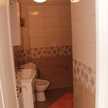 Apartman Macin 4